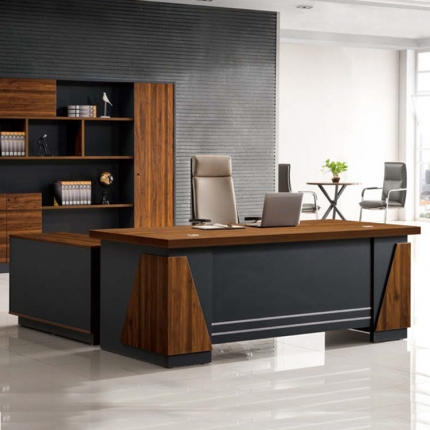 高層決策系統GAV-FSMF-AM08 辦公家具-老板椅-辦公椅-辦公桌-電腦椅